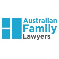 Australian Family Lawyers logo - Similar company to KnowProgress