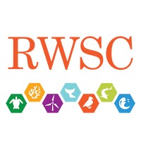 Regional Wildlife Science Collaborative (RWSC) logo - Similar company to First Responder Liaison Network