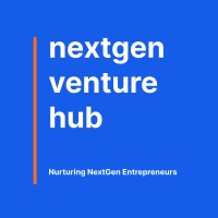 NextGen Venture Hub logo - Similar company to Nextgen Venture Partners - Align