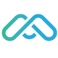 Maxfort Media LLC logo - Similar company to Sbsithub