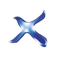 Xillion Telecom Private Limited
