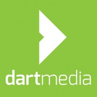 Dart Media logo - Similar company to Ptex Group