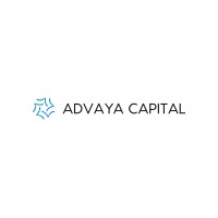 Advaya Capital logo - Similar company to Transcend Partners