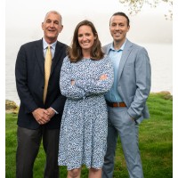 Sheil Readyhough Team - Mott & Chace Sothebys International Realty logo - Similar company to Bay Wear