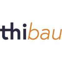 thibau.io logo - Similar company to Facele Chile | Sistema De Facturación Electrónica