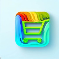 Shop Sathi logo - Similar company to Quebec.Al