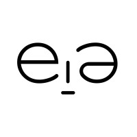 EIA