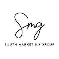 South Marketing Group logo - Similar company to 80 Twenty