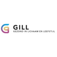 Stichting Gill