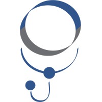 Black Doctors USA logo - Similar company to Hcc-Temps