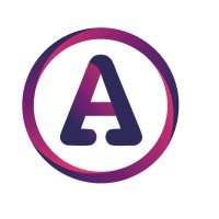 Atacama Traders Limited