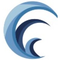Revolution Solutions, LLC logo - Similar company to Peak Solutions College