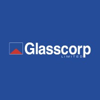 Glasscorp Limited logo - Similar company to Dctech