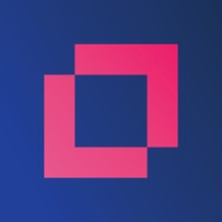 Wishual – Branding & UI/UX Design Agency logo - Similar company to Iwcom Web Agency