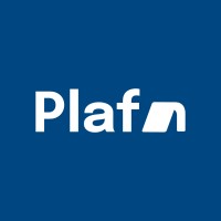 Plafon Creative logo - Similar company to Ruang Plafon