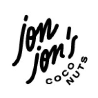 Jonjon's Coconuts logo - Similar company to Otto Catering