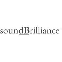 soundBrilliance, LLC logo - Similar company to Weller Creative