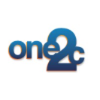 One2C Ltd
