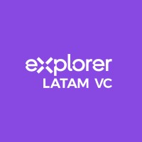 Explorer Latam Venture Capital logo - Similar company to Campus Barcala