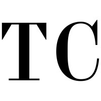 TenglerConsulting - Supply Chain Management logo - Similar company to Paptrade Handelsges.M.B.H.