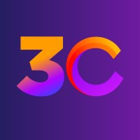 3Collective logo - Similar company to Medium Va