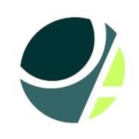 Osinowo and Associates logo - Similar company to Dmb Smart And Sustainable Cities Africa (Dssca)