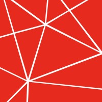 Scholengroep RHIZO logo - Similar company to Sint-Paulusschool
