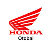 Otobai Motos logo - Similar company to By Moto
