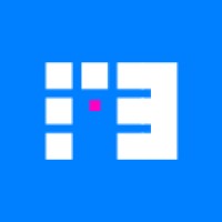 M3Diate, Inc