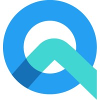 LendQuest logo - Similar company to 2K Elevations