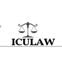 ICULAW logo - Similar company to Icult