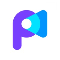 The Point of Sale Cloud logo - Similar company to Thrive Pos