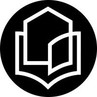 Reformed Book Services logo - Similar company to General Land & Power Corp