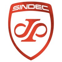 Sindec Chemicals logo - Similar company to Floortrak Uk