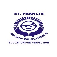 St. Xavier's High School, Khandagiri logo - Similar company to Annire Consulting