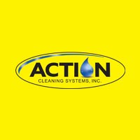 Action Cleaning Systems, Inc. logo - Similar company to Six & Mango Equipment