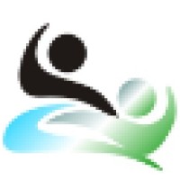 TalentMate Consultants logo - Similar company to One Hr Services