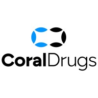 Coral Drugs. Pvt. Ltd. logo - Similar company to Hry