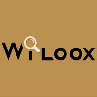 Wiloox