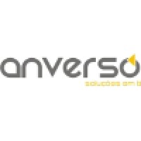 Anverso Soluções Em Tecnologia Da Informação