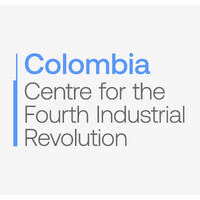 Centro Para La Cuarta Revolución Industrial Colombia