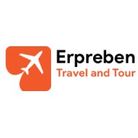 Erpreben Travel and Tours logo - Similar company to Star Lending Solutions