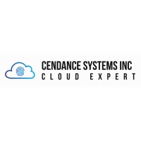 Cendance Systems Inc logo - Similar company to Valuehub