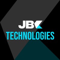 JBK Technologies Private Limited logo - Similar company to Saamsha Technologies