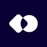 Sikt – Norwegian Agency for Shared Services in Education and Research logo - Similar company to Cessda Eric