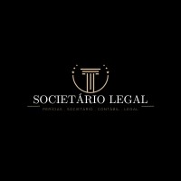 Societário Legal logo - Similar company to Absolute Group Serviços Paralegais