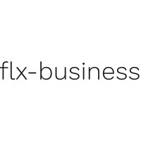 flx-business logo - Similar company to Bempowered