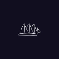 voyage creatives logo - Similar company to Groei Met Data