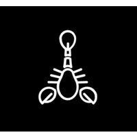Scorpio Marketing Agency logo - Similar company to The Studio 4