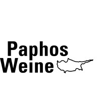 Paphos-Weine GmbH - Weinspezialitäten und Bio-Olivenöl aus Zypern logo - Similar company to Zypern Home